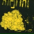 Noun