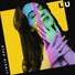L U