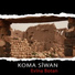 Koma Sîwan