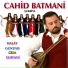 Hunermend - Imad Selim & Sezgin Efshiyo