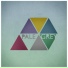 Pale Grey