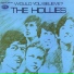 Hollies