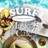 Café Lounge Resort