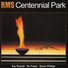 RMS