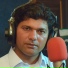 Adil Nawaz Swabi