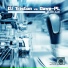 DJ Triston vs Dave-PL