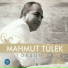 Mahmut Tülek