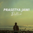 Prasetya Jawi
