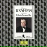 Johannes Brahms