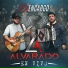 Los Alvarado