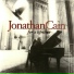 Выход невесты Jonathan Cain