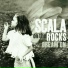 Scala And Kolacny Brothers