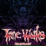 TimeWorks