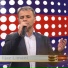 Iljas Limani
