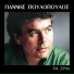 Giannis Poulopoulos
