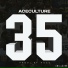 AceCulture