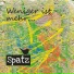 Spatz