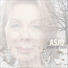 Asjo