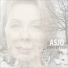 Asjo