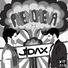 Jidax