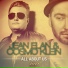 Jean Elan, Cosmo Klein