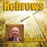 Dr. Bill Ruhl