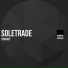 Soletrade