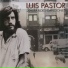 Luis Pastor