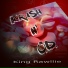 King Rawllie feat. PMZ feat. PMZ