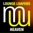 Lounge Loafers