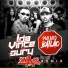 MC L Da Vinte, MC Gury