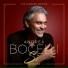 Andrea Bocelli