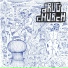 Drug Church