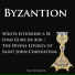 Byzantion