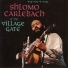 Shlomo Carlebach
