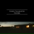 Daniel Talamantes