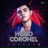 Hugo Coronel