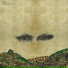 Ohko