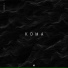 Koma