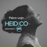 Heidico
