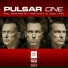 Pulsar