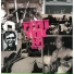 The Feed-Back