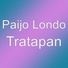 Paijo Londo