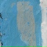 Angelo Adamo