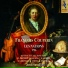 Francois Couperin