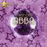 37 - Chiqitita - StudioGroup