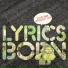 Lyrics Born, Poets of Rhythm & Quannum