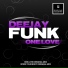 Funk