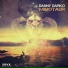 Danny Darko