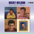 Ricky Nelson